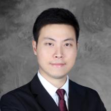 中证所 以更高水平对外开放，应对美国税政影响
