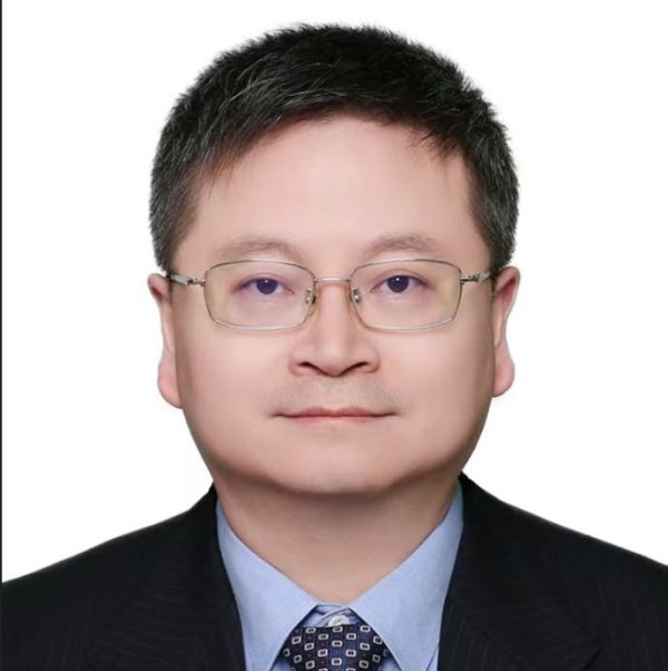 启兴网 管涛：极限关税与人民币汇率走势前瞻｜汇海观涛