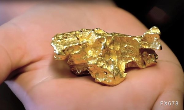 恩卓中盈 特朗普“超级法案”遇阻！共和党内部裂痕加剧，独立日签字梦碎？